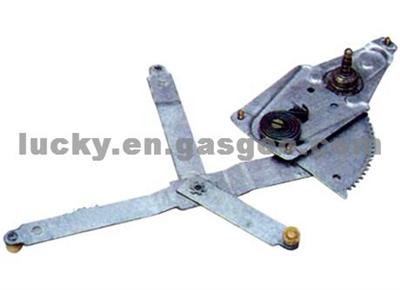 Peugeot 505 Window Regulator 9211-9399,9221-9379