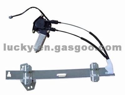 Honda ACCORD K 700 Window Regulator 72250-SV2-003,72210-SV2-003