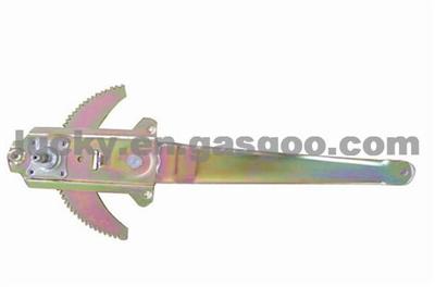 Nissan 1400 PICK UP Window Regulator 80700-H1001,80701-H1001