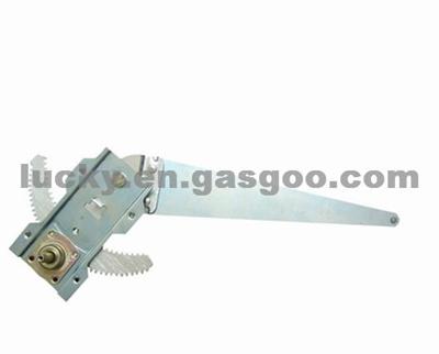 Nissan JUNIOR H20 Window Regulator 80701-J0100,80700-J0100