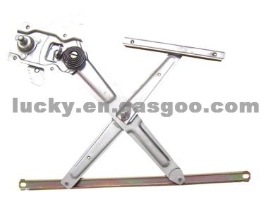 Suzuki ST110/1000 Window Regulator 78501/2-85000,83410/2-85000