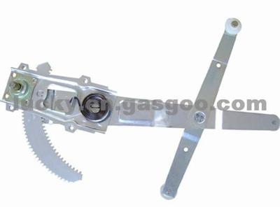 Nissan 720 PICK UP Window Regulator 80701-01W00,80700-01W00,80700-87G00/1,80700/1-01G01