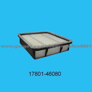 Toyota Air Filter 1780146080