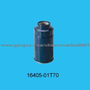 Diesel Filter For Nissan 16405-01T70