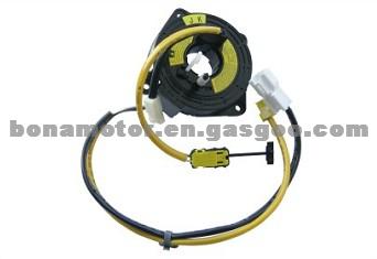 Spiral Cable BUICK FN9JK2EUV