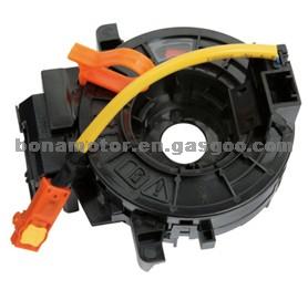 Spiral Cable TOYOTA YARIS N17-02190