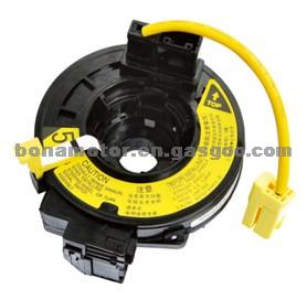 Spiral Cable TOYOTA PREVIA 84306-32030