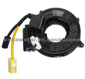 Spiral Cable MITSUBISHI Outlander 8619A016