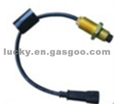 IVECO CRANK SHAFT POSITION SENSOR 97281103,4861291