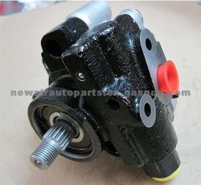 3RZ Hilux RZN200 98- Power Steering Pump 44320-35630 44320-35560