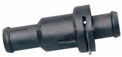 1303123-E06 Thermostat Suit For Changcheng