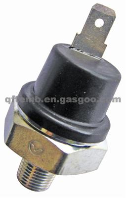 Oil Pressure Switch Suit For Nissan
