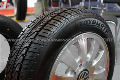 Tyre LT 215/85R16