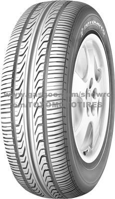 Tyre PCR 175/65R14