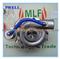 Best Quality !!! RHF5 8971297081 Turbo Charger - img2