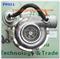 Best Quality !!! RHF5 8971371098 Turbo Charger - img1