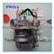 Good Quality !!! RHF5 8973125140 Turbo Charger - img3