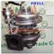 Best Quality !!! RHF5 8973544234 Turbo Charger - img2