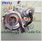 Best Quality !!! RHF5 8973544234 Turbo Charger - img3