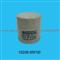 Nissan Oil Filter