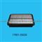 Toyota Air Filter 17801-35020