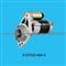 Starter For Isuzu 4HF1 / 4HG1