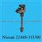 Ignition Coil For Nissan 22448-31U00