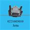 Bosch Ignition Coil For Jetta