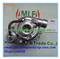 Turbocharger CT16 2KD 17201-0L030 - img1