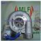 Hotsell Toyota Turbocharger CT12B 17201-67010 - img1