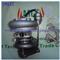 Hotsell Toyota Turbocharger CT12B 17201-67010 - img2