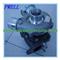 High Quality Toyota Turbocharger GT1749V 17201-27040 - img2