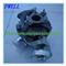 High Quality Toyota Turbocharger GT1749V 17201-27040 - img3