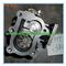 High Quality Toyota Turbocharger TD27T,14411-31N03 - img2