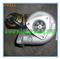 High Quality Toyota Turbocharger TD27T,14411-31N03 - img3