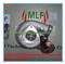 High Quality Nissan Turbocharger TD27 14411-31N03 - img1