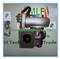 High Quality Nissan Turbocharger TD27 14411-31N03 - img3