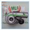 High Quality Nissan Turbocharger GT2052S TD27 722687-5001S - img1