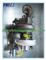 704136-5003 Isuzu 4HG1-T Turbocharger GT2256MS - img1