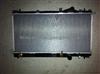 Auto Radiator for Dodge Radiator 4740097