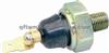 Oil Pressure Switch Suit For Changcheng