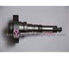 Plunger T-Element 2 418 455 181 2455-181,High Quality With Good Price