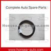 Axle Oil Seal Az9114520330 for Howo