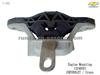 Engine Mounting 13248551 CHEVROLET / Cruze