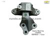 Engine Mounting 13248554 CHEVROLET / Cruze