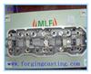 4ZE1 Cylinder Head