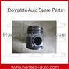 High Performance Piston T62409001ETC - Foton