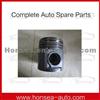 High Performance Piston T62409001ETC - Foton