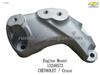 Engine Mounting 13248573 CHEVROLET / Cruze