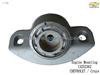 Engine Mounting 13252362 CHEVROLET / Cruze